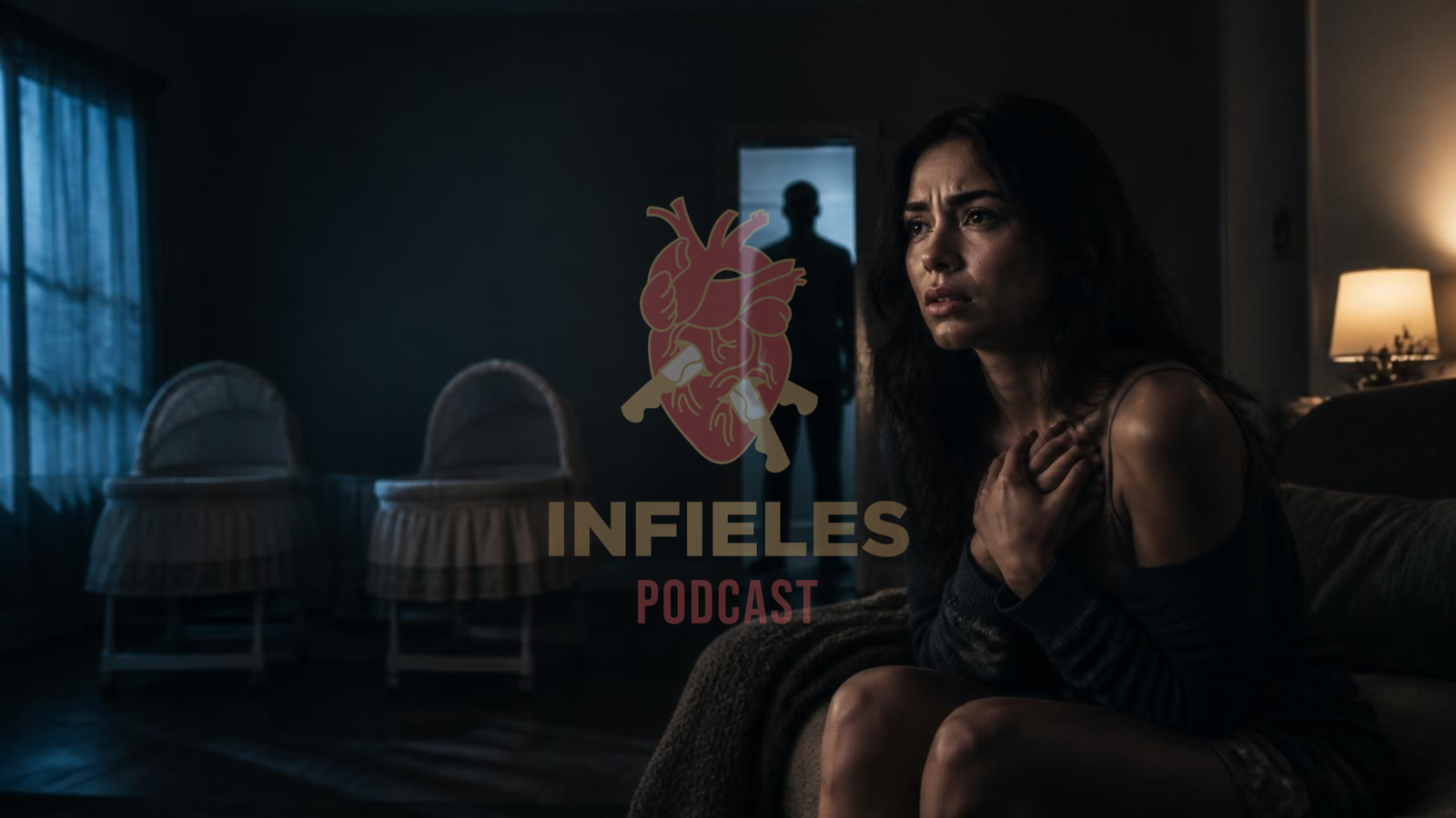 138 – La Culpa Viene Antes, No Después